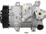 Nissens 89314 - Compressore Aria Condizionata Oe 8831002370 Per Auris (E15), Avensis (T27), Corolla (E15), Verso (R2)