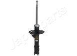 Japanparts MM-20066 - Ammortizzatore Oe 485200D150, Asse Anteriore Sinistro Per Yaris (P13), Yaris (P9)