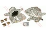 Trw BHX520E - Oe 47730 05050 Pinza Freno Per Avensis (T25), Corolla Verso (E12)