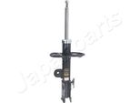 Japanparts MM-20057 - Ammortizzatore Oe B3246, Asse Anteriore Sinistro Per Rav 4 Iii (A3)