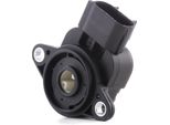 Stark SKTPS-0380028 - Potenziometro Acceleratore Oe 94856828 Per Auris (E15), Avensis (T22), Avensis (T25), Celica (T20), Celica (T23), Corolla (E10), Corolla (E11), Corolla (E12), Mr 2 Iii (ZZW3), Picnic (XM1), Previa (R1, R2), Rav 4 I (A1), Starlet (P9), Yaris (P1), Yaris Verso (P2)