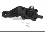Maxgear 72-2713 - Oe 43330 39415 Giunto Di Supporto, Anteriore Destro, Inferiore Per 4 Runner