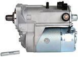Hella 8EA 012 527-341 - Oe 28100 30050 Motorino Di Avviamento, Avviatore Per Hilux