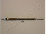 Japanparts CE-214 - Oe 19850 27010 Candeletta Per Avensis (T25), Avensis Verso (M2), Corolla (E12), Corolla (E11), Corolla Verso (E12), Hilux, Previa (R3), Rav 4 Ii (A2)
