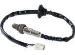 Hella 6PA 358 103-061 - Oe 8946502080 Lambdasonde Per Avensis (T25), Corolla (E12), Corolla Verso (E12)