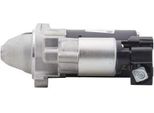 Hella 8EA 011 611-321 - Oe 28100 0N010 Motorino Di Avviamento, Avviamento Per Auris (E15), Yaris (P9)