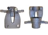 Bosch 0 986 474 201 - Pinza Freno Oe 47730 05070 Per Avensis (T25), Corolla Verso (E12)