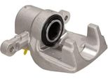 Maxgear 82-0466 - Pinza Freno Oe 47730 05070 Per Avensis (T25), Corolla Verso (E12)