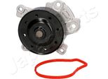 Japanparts PQ-274 - Pompa Dell'acqua Oe A120E7169S Per Auris (E15), Auris (E18), Avensis (T27), Rav 4 Iii (A3), Rav 4 Iv (A4), Yaris (P9)