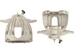 Bosch 0 986 473 218 - Oe 47750 05050 Pinza Freno Per Avensis (T25), Corolla Verso (E12)
