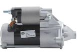 Hella 8EA 011 611-271 - Oe 28100 11080 Motorino Di Avviamento, Motorino Di Avviamento Per Corolla (E10), Corolla (E11), Stellina (P9)