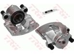 Trw BHX225E - Oe 47730 09010 Pinza Freno Per Avensis (T22), Avensis (T25)