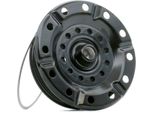 Stark SKMCA-1640015 - Oe 8831005100 Frizione Magnetica, Compressore Aria Condizionata Per Avensis (T25), Corolla Verso (E12)