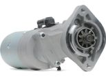 Stark SKSTR-0330413 - Motorino Di Avviamento Oe 9622809364, Motorino Di Avviamento Per Avensis Verso (M2), Carina E (T19), Corolla (E10), Corolla (E11), Corolla (E12), Corolla Verso (E12), Picnic (XM1), Previa (R3), Rav 4 Ii (A2)