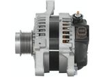 Hella 8EL 011 712-571 - Alternatore Oe 27060 0T020 Per Auris (E15), Corolla (E15), Yaris (P9)