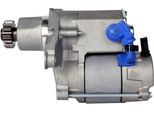 Hella 8EA 012 526-071 - Oe 28100 74200 Motorino Di Avviamento, Avviamento Per Avensis (T22), Picnic (XM1)
