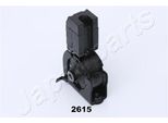Japanparts RU-2615 - Supporto Motore Oe 12361 22080 Per Corolla (E12), Corolla Verso (E12), Rav 4 Ii (A2)