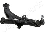 Japanparts BS-200L - Braccio Di Controllo Oe 4806905030 Per Avensis (T22)