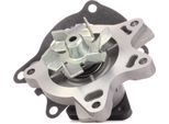 Stark SKWP-0520084 - Pompa Acqua Oe 16100 29155 Per Yaris (P1), Yaris (P9), Yaris Verso (P2)