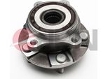 Jpn 10L2032 - Oe 43550 02010 Set Di Cuscinetti Ruota, Asse Anteriore Per Corolla (E15), Corolla (E18), Prius Plus (W4), Rav 4 Iii (A3), Rav 4 Iv (A4), Verso (R2), Auris (E15), Auris (E18), Avensis (T27)