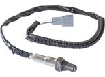 Hella 6PA 358 103-011 - Sonda Lambda Oe 89465 0D130 Per Yaris (P13), Yaris (P9)