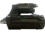 Hella 8EA 011 611-391 - Oe 28100 0J020 Motorino Di Avviamento, Motorino Di Avviamento Per Yaris (P1), Yaris (P9)