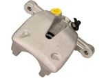 Maxgear 82-0465 - Pinza Freno Oe 47750 05070 Per Avensis (T25), Corolla Verso (E12)