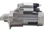 Hella 8EA 011 612-331 - Oe 281000Y020 Motorino Di Avviamento, Motorino Di Avviamento Per Auris (E15), Corolla (E15), Urban Cruiser (P1), Yaris (P9)