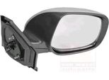 Specchio Esterno Van Wezel Destro Per Toyota Yaris