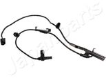 Japanparts ABS-276 - Sensore Abs Oe 89543 42050 Per Rav 4 Iv (A4), Rav 4 Iii (A3)