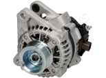 Japanparts ALT917 - Alternatore Oe 270600H070 Per Avensis (T25), Avensis Verso (M2), Previa (R3), Rav 4 Ii (A2)