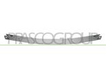 Prasco TY7001632 - Oe 52132 F4010 Supporto Paraurti, Anteriore Per C-HR (X1)
