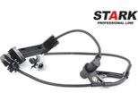 Stark SKWSS-0350224 - Sensore Abs Oe 89542 12040 Per Corolla (E11)