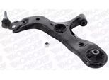 Monroe L13586 - Oe 48069 05080 Braccio Di Controllo Per Avensis (T27)