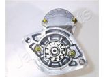 Japanparts MTT359 - Motorino Di Avviamento Oe JS1088, Motorino Di Avviamento Per Rav 4 Ii (A2), Avensis Verso (M2), Carina E (T19), Corolla (E11), Corolla (E12), Corolla Verso (E12), Picnic (XM1), Previa (R3)