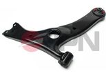 Jpn 30Z2066 - Oe 48068 42041 Braccio Di Comando Per Rav 4 Ii (A2)
