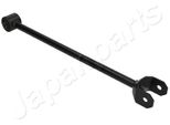 Japanparts BS-297 - Braccio Di Controllo Oe 48780 33040 Per Camry (V4), Camry (V5)