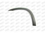 Prasco TY2831581 - Oe 7561142080C0 Estensione Parafango Anteriore Destro Per Rav 4 Ii (A2)