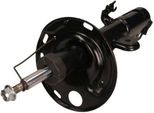 Maxgear 11-0632 - Ammortizzatore Oe 48510 80285, Asse Anteriore Destro Per Rav 4 Iii (A3)