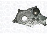 Magneti Marelli 352316171136 - Pompa Acqua Oe 1610029135 Per Rav 4 Ii (A2), Previa (R3), Corolla Verso (E12), Corolla (E12), Corolla (E11), Avensis Verso (M2), Avensis (T27), Avensis (T25), Avensis (T22)