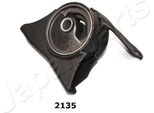 Japanparts RU-2135 - Oe 12305 16040 Motorlager, Rechts FüR Carina E (T19)
