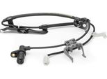 Hella 6PU 230 040-761 - Sensore Abs Oe 8954206010 Per Camry (V3)