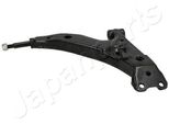 Japanparts BS-216R - Braccio Di Controllo Oe 48068 12130 Per Corolla (E10)