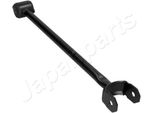 Japanparts BS-2021 - Braccio Di Controllo Oe 48780 12080 Per Celica (T20), Corolla (E10), Corolla (E11)