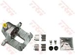 Trw BHV929E - Pinza Freno Oe 47730 34030 Per 4 Runner