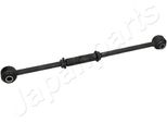 Japanparts BS-2032 - Oe 48730 20210 Braccio Di Controllo Per Celica (T20), Carina E (T19)
