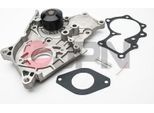 Jpn 10C2006 - Oe 16100 29135 Pompa Dell'acqua Per Rav 4 Ii (A2), Previa (R3), Corolla Verso (E12), Corolla (E11), Corolla (E12), Avensis Verso (M2), Avensis (T22)