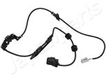 Japanparts ABS-2001 - Sensore Abs Oe 89516 47080 Per Prius Plus (W4)