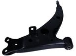 Maxgear 72-3782 - Oe 48068 42010 Braccio Di Controllo Per Rav 4 I (A1)