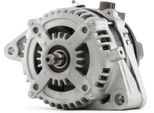 Stark SKGN-0320389 - Alternatore Oe 27060 27060 Per Avensis (T25), Corolla (E11), Corolla (E12), Corolla Verso (E12)